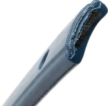 Load image into Gallery viewer, OER Dark Blue Door Pull Strap Set For 1981-1991 Chevy/GMC Trucks Blazer Suburban