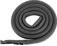 Load image into Gallery viewer, OER Roof Rail Weatherstrip Set For 1971-1974 Charger Satellite Road Runner