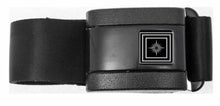 Load image into Gallery viewer, OER Rear Seat Belt 1967-1969 Pontiac Firebird and Chevy Camaro