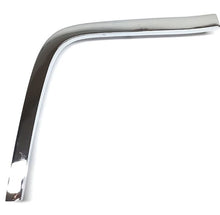 Load image into Gallery viewer, OER Front Fender Eyebrow Molding Set For 1964 Cutlass 442 F85 and Vista Cruiser