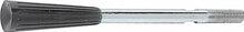 Load image into Gallery viewer, OER Steering Tilt Wheel Lever With Knob 1964-1966 Chevelle 1967-1972 Chevy Truck