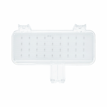 Load image into Gallery viewer, United Pacific Sequential Parking Light Set For 1981-1982 Chevy and GMC Trucks