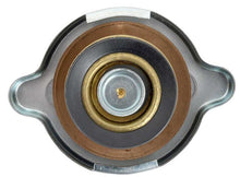 Load image into Gallery viewer, OER RC-15 Radiator Cap 15 lbs; With Hollow Rivet Design 1957-1973 Chevy GM Truck