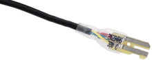 Load image into Gallery viewer, Turn Signal Lever With Cruise and Pulse Wipers For 1984-1986 Chevy/GMC Trucks