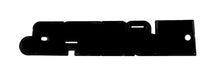Load image into Gallery viewer, OER Reproduction Front Fender Emblem Set For 1981-1986 GMC Sierra Classic 2500