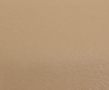 Load image into Gallery viewer, OER Light Saddle Armrest Set For 1967-1971 Chevy & GMC Truck Blazer Suburban