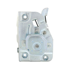 Load image into Gallery viewer, OER Right Hand Door Latch For 1964-1966 Chevy & GMC Pickup Trucks