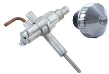 Load image into Gallery viewer, OER Windshield Wiper Switch With Knob For 1956 Bel Air 150 210 and Nomad