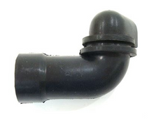 Load image into Gallery viewer, Air Cleaner Base Rubber PCV Vent Tube 1977-1981 Firebird and Trans AM With 403