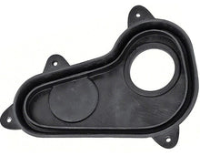 Load image into Gallery viewer, OER Steering Column to Firewall Seal For 1961-1964 Bel Air Biscayne and Impala
