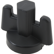 Load image into Gallery viewer, GM NOS 20739862 Tail Light Retainer Nut Set for 1982-2002 Firebird and Camaro