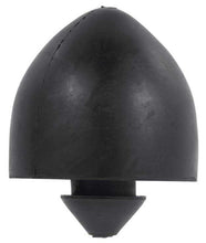 Load image into Gallery viewer, OER Upper Control Arm Bumper For 1955-1957 Chevy Bel Air Nomad 150 210 Del Ray