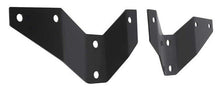 Load image into Gallery viewer, OER Front Bumper To Arm Bracket Set For 1953-1956 For F100 F250 F350 Trucks