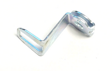 Load image into Gallery viewer, Left Hand Door Lock Pawl For 1979-1981 Chevy Camaro Models