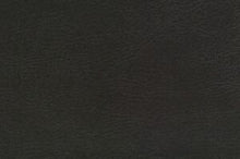 Load image into Gallery viewer, White Bench Seat Console With Drink Holders Musclecar Classic Hotrod