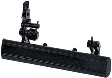 Load image into Gallery viewer, OER Right Hand Black Outside Door Handle For 1976-1981 Firebird and Camaro