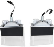 Load image into Gallery viewer, OER Park Lamp Assembly Set For 1970 Plymouth Cuda and Barracuda