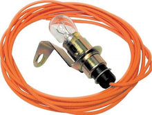 Load image into Gallery viewer, OER Universal Under Hood and Trunk Lamp Assembly For 1930-2002 GM Vehicles