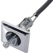 Load image into Gallery viewer, OER Reproduction Bullet Outer Door Mirror Set For 1981-1987 Regal and Cutlass