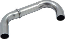 Load image into Gallery viewer, OER Ram Air Valve Cover to Air Cleaner Vent Tube For 1970-1975 Firebird and GTO