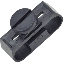 Load image into Gallery viewer, OER Steering Column Panel Fastener Set For 1970-1981 Pontiac Firebird & Trans AM