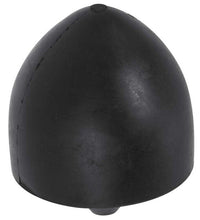 Load image into Gallery viewer, OER Upper Control Arm Bumper For 1955-1957 Chevy Bel Air Nomad 150 210 Del Ray