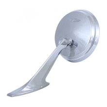 Load image into Gallery viewer, United Pacific GM Licensed Door Mirror Set For 1965-1966 Impala Bel Air Caprice