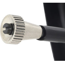 Load image into Gallery viewer, OER Reproduction In-Dash Clock with Quartz Movement For 1968-1974 Chevrolet Nova