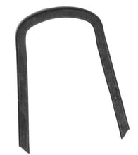 Load image into Gallery viewer, OER Gearshift Handle Retainer For Buick Chevy Oldsmobile and Pontiac Models