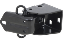 Load image into Gallery viewer, OER Right Hand Upper Door Hinge For 1962 Dart 1962-65 Belvedere 1962-64 Polara