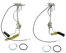 Load image into Gallery viewer, United Pacific Right/Left Fuel Tank Sending Unit Set 1980-1989 Chevy/GMC Trucks