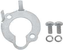 Load image into Gallery viewer, OER Turn Signal Cancel Cam With Pawls & Springs 1957-1958 Chevy Bel Air 150 210