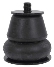 Load image into Gallery viewer, OER Radiator/Cab Mount Bushing Pair For 1973-1980 Chevy/GMC Pickup Trucks