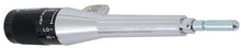 Load image into Gallery viewer, Turn Signal Lever W/O Cruise With Pulse Wipers For 1984-1986 Chevy and GMC Truck