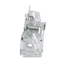 Load image into Gallery viewer, United Pacific Door Latch Set For 1973-1981 Chevy and GMC Pickup Trucks