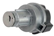 Load image into Gallery viewer, OER Ignition Switch Assembly For 1967-1972 Chevy and GMC Pickup Trucks