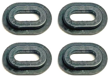 Load image into Gallery viewer, Reproduction Grille Grommet Set For 1968-1969 GTO and 1968 Bonneville Catalina