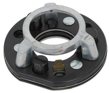 Load image into Gallery viewer, OER Horn Contact Assembly For Charger Coronet Dart Cuda Road Runner Satellite