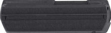 Load image into Gallery viewer, OER 17-1/4" Long Armrest Base Set For 1968-1970 Chevy Impala Caprice and Malibu
