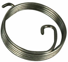 Load image into Gallery viewer, Trunk Lock Return Spring For 1964-1973 GTO Lemans and 1962-1977 Grand Prix