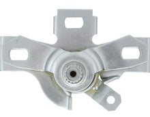 Load image into Gallery viewer, OER Door Release Mechanism Set For 1959-1964 Chevy Impala Models