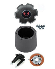 Load image into Gallery viewer, Steering Wheel Kit Mounting Kit For 1972-1980 Pontiac Firebird and Trans AM