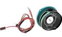 Load image into Gallery viewer, OER Reproduction In Dash Tachometer For 1964-1965 Chevy Chevelle and EL Camino