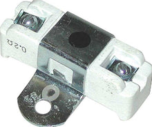 Load image into Gallery viewer, OER Ignition Coil Resistor For 1962-1964 Chevy and GMC Pickup Trucks With V8