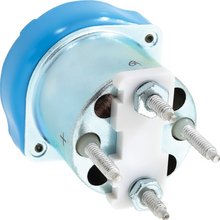 Load image into Gallery viewer, OER Temperature Gauge For 1986-1988 Monte Carlo and 1986-1987 EL Camino