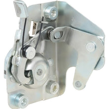 Load image into Gallery viewer, OER Right Hand Door Latch For 1964-1966 Chevy & GMC Pickup Trucks