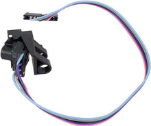 Load image into Gallery viewer, OER Windshield Wiper Switch For 1987-89 Chevy/GMC Truck W/O Tilt & Intermittent