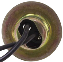 Load image into Gallery viewer, OER 1-1/8" Tail Light Lamp Socket Pair For Dodge Ford and Plymouth Vehicles