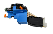 Load image into Gallery viewer, Genuine GM 92187610 Front Driver's Side Door Lock Latch 2004-2006 Pontiac GTO