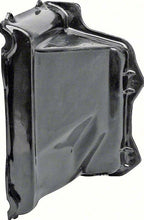 Load image into Gallery viewer, OER Evaporator Core Inner Case For 1967-1969 Camaro/1969-1973 Nova Small Block